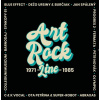 Art Rock Line 1971-1985