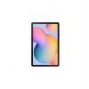 Samsung Galaxy Tab S6 Lite/SM-P613/10,4
