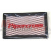 Športový filter Pipercross PP1128 - Nissan, Subaru, Maverick