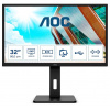AOC P2 Q32P2 LCD monitor 80 cm (31.5