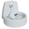 PetSafe Drinkwell Original Pet Fountain 1,8L - fontánka pre mačky a malých psov