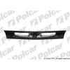 Maska - 301805-5