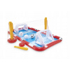 Intex 57147 ACTION SPORT 325x267x102 cm