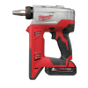 MILWAUKEE M18 Aku expandér HD18PXP-H06202C