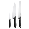 Startovací sada nožů Fiskars Essential