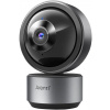Arenti DOME1