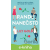 E-kniha Rande nanečisto - Lily Gold