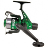 Mistrall navijak Vigor Sol RD : 20