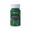 HST HOLISTA Chlorella - doplnky výživy pre psov a mačky - 90 pcs