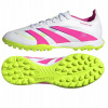 Boty Adidas Predator League TF ID3767