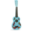 Vilac Gitara Nathalie Lété