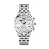 Certina Pánske hodinky Certina DS-8 Chronograph Moon Phase Quartz C033.450.11.031.00