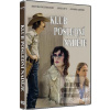Klub poslední naděje DVD