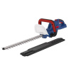 Güde HS 36-0 58573