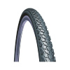 Pneumatika na bicykel Mitas Gripper V2202.MIT veľkosť kolesa 28 