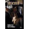 Srdcové eso - Morgane Moncomble