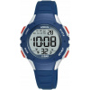 Lorus detské hodinky R2363PX9