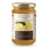 Marmeláda z citrónov BIO 360 g Agrisicilia