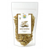 Salvia Paradise Hliva ustricová plátky 50 g
