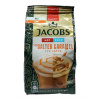 Jacobs Hot&Cold Salted Caramel instantná káva 340g
