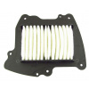 SUZUKI Vzduchový filter OEM Spare Part 723.13.88