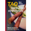 Tao zdravého stravování
