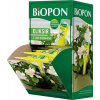 ELIXIR PRE NÁPOJKTY BIOPON 36X40ML (ELIXIR PRE NÁPOJKTY BIOPON 36X40ML)