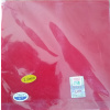 Priateľské oblečenie 729 pomaranče a červené (Kladdier 729 Super FX FORMPROWN Red Tennis)