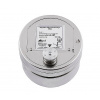 Regulátor tahu, ø 150mm RCO