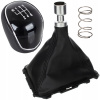 FORD FOCUS MK3 FL 2014 – GOMBÍKOVÁ RADIACA PÁKA