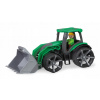 Lena truxx 2 04517 traktor