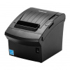 Bixolon SRP-350plusV POS tlačiareň (SRP-350PLUSVK/BEG)
