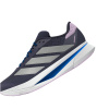 ADIDAS Duramo SL 2 dámska bežecká obuv fialová 36