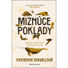 Miznúce poklady - Katherine Rundell