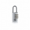 VZ FAB YALE YE3CB/20/121/1/GO 20mm