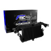 Intercooler pre Nissan GT-R 357kW 2008-2010