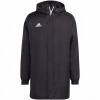 adidas bunda Entrada 22 Stadium M IB6076