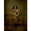 Annie Leibovitz: Portraits 2005-2016