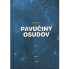 Pavučiny osudov