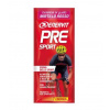 ENERVIT PRE SPORT brusinka 45 g