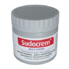 Sudocrem MULTI-EXPERT 60 g
