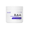 OstroVit Supreme Pure D.A.A 200 g