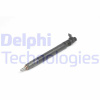 Vstrekovací ventil DELPHI R00101DP