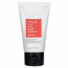 Cosrx Salicylic Acid Daily Gentle Cleanser 50 ml