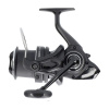 Naviják Daiwa Vertice 35 5000C