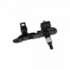 Mechanizmus zadného stierača BMW 3 (E91), 5 (E61) 61627117878 WRC Original Parts