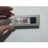 ACC PRO EVOLUTION SOCCER 2009 USB snurka