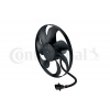 Ventilátor chladenia motora CONTINENTAL/VDO 5WK05360-V