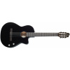 GODIN Arena Pro Ltd CW Onyx Black