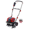 EINHELL PROFESSIONAL GP-CR 36/45 Li E BL - Solo aku kultivátor (Power X-Change)